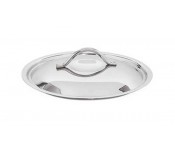 Крышка KAPP Bistro 30110050