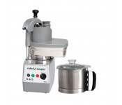 Кухонний процесор Robot Coupe R402 220В