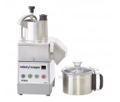 Кухонный процессор Robot Coupe R502G (380)