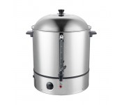 Кукурузоварка Airhot CS-30