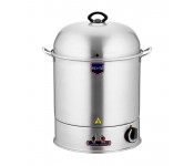 Кукурузоварка Remta T11