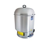 Встраиваемая кукурузоварка Remta T12