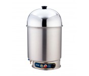 Кукурузоварка Silver СМ 250