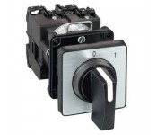 Кулачковый переключатель Ersoz