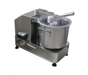 Куттер Airhot VC-6