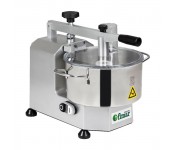 Куттер Fimar CL / 3