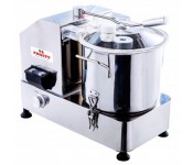 Куттер Frosty HR-9