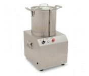 Куттер GoodFood C10