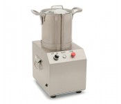 Куттер GoodFood C4