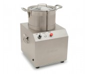 Куттер GoodFood C6