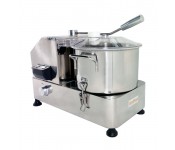 Куттер GoodFood C6VV