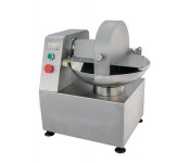 Куттер м'ясної Frosty HLQ-14