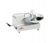 Куттер м'ясної Frosty HLQ-14