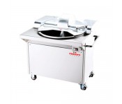 Куттер мясной Frosty HLQ-20