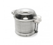 Куттер Frosty HR-6