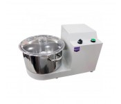 Куттер GoodFood C6VV