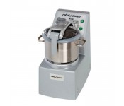 Куттер Robot Coupe R10