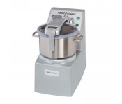 Куттер Robot Coupe R15