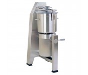 Куттер Robot Coupe R30