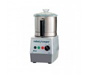 Куттер Robot Coupe R4