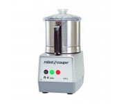 Куттер Robot Coupe R4-1500