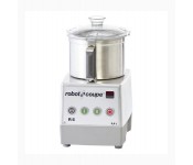 Куттер Robot Coupe R4