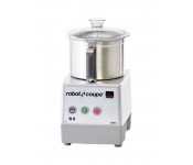 Бліксери Robot Coupe Blixer 5 Plus