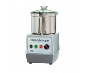 Куттер Robot Coupe R6