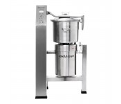 Куттер Robot Coupe R60