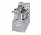 Куттер Robot Coupe R8