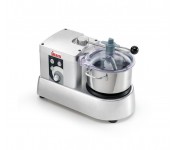 Куттер Sirman C-TRONIC 4 VV