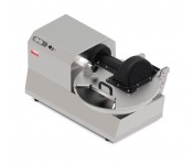 Куттер Sirman Katana 20 VV