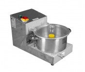 Куттер Hurakan HKN-CL9