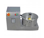 Куттер Super Mikser SM-130 ECO