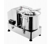 Куттер GoodFood C6VV