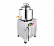 Куттер Vektor XH-20