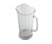 Кувшин из поликарбоната Cambro P64CW 135