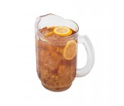 Кувшин из поликарбоната Cambro PL60CW 135