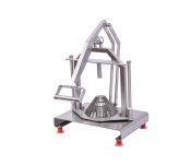 Машинка для нарізання картоплі фрі Frosty VC-01