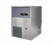 Льдогенератор Apach ACB9360B A R290