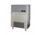 Льдогенератор Apach AGB111.28B A