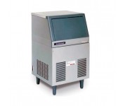 Льдогенератор гранулированного льда Scotsman Bar Line AF 80 AS