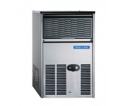 Льдогенератор BAR LINE B 3008 AS