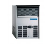 Льдогенератор BAR LINE BM 4015 AS