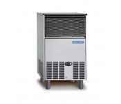 Льдогенератор BAR LINE BM 6022 AS