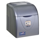 Льдогенератор Bartscher A100.062