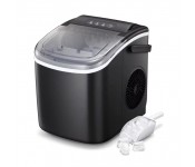 Льдогенератор Berg HZB-12H