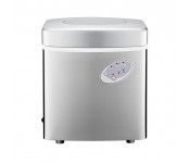 Льдогенератор Berg HZB-15A