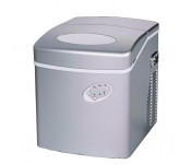 Льдогенератор Berg HZB-20 / A