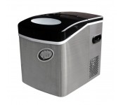 Льдогенератор Berg HZB-20/SA